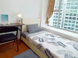 Optima @ Tanah Merah (D16), Condominium #557922231